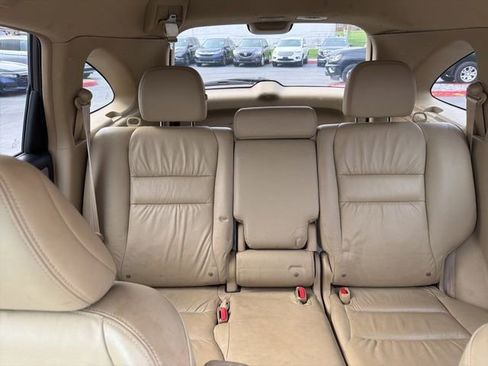 Used 2011 Honda CR-V EX-L image 20