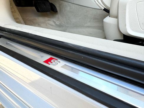 Used 2019 Audi A6 3.0T Prestige w/ Prestige Package image 22