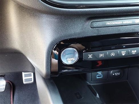 New 2023 Ford Escape ST-Line Elite image 20