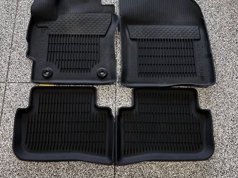 Used 2024 Toyota Corolla GR image 58