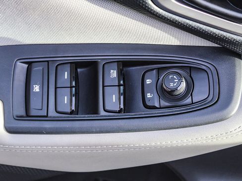 Used 2023 Subaru Forester image 20