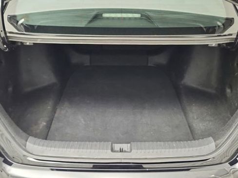 Used 2024 Honda Accord Sport image 33