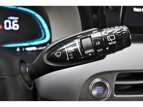 Certified 2025 Hyundai Palisade SEL AWD/4WD image 21