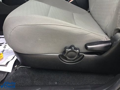 Used 2023 Toyota Tacoma SR image 25