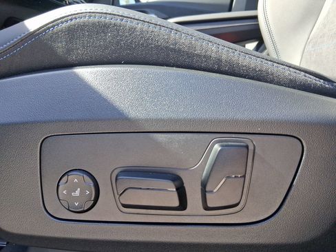 Used 2026 BMW X1 M35i w/ Technology Package AWD/4WD image 13