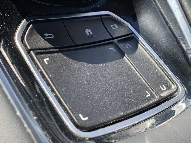 Used 2020 Acura RDX w/ Technology Package AWD/4WD image 25