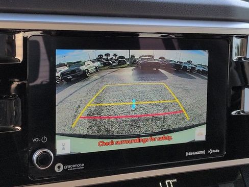 Used 2024 Toyota Tundra SR5 RWD image 20