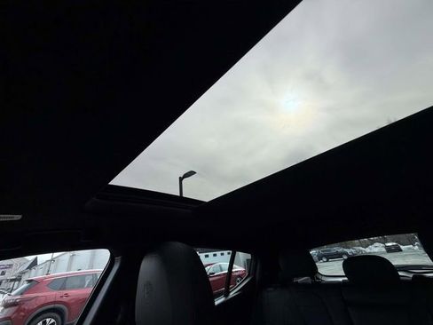 Used 2024 Alfa Romeo Tonale Ti image 22