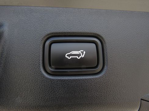 Used 2024 Hyundai Tucson SEL FWD image 13