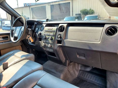 Used 2011 Ford F150 XL w/ PWR Equipment Group RWD image 23