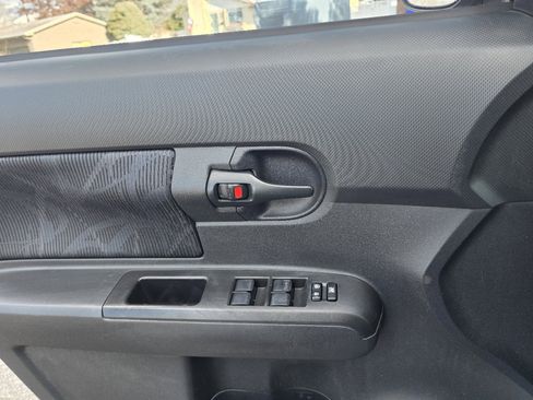 Used 2012 Scion xB image 10