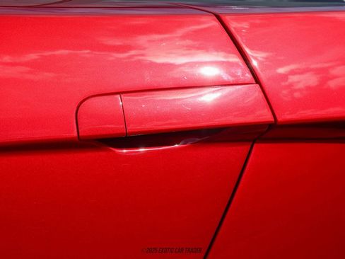 Used 2014 Lamborghini Gallardo LP 560-4 image 79