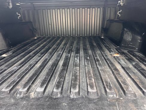 Used 2021 Toyota Tacoma SR5 image 26