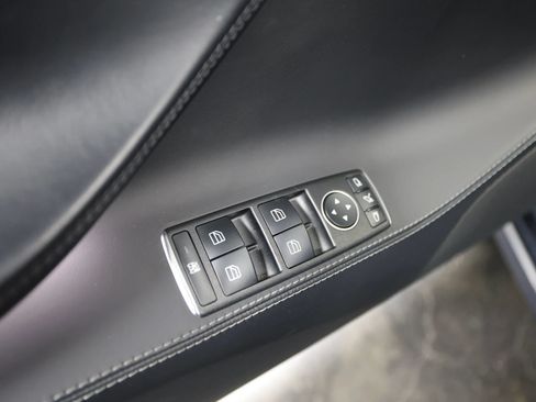 Used 2018 Tesla Model S P100D AWD/4WD image 26