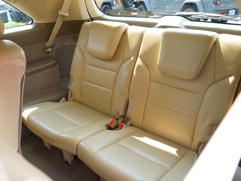 Used 2010 Acura MDX w/ Technology Package AWD/4WD image 20