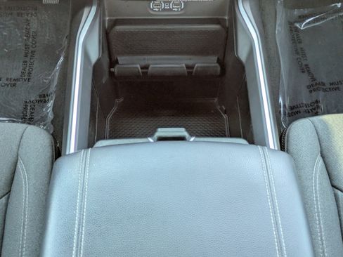 Used 2022 RAM 1500 Big Horn image 6