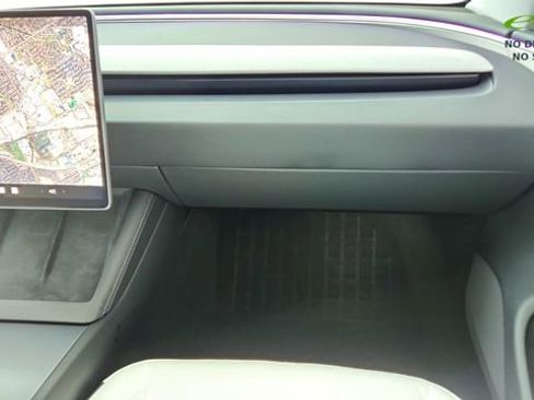 Used 2025 Tesla Model 3 RWD image 36