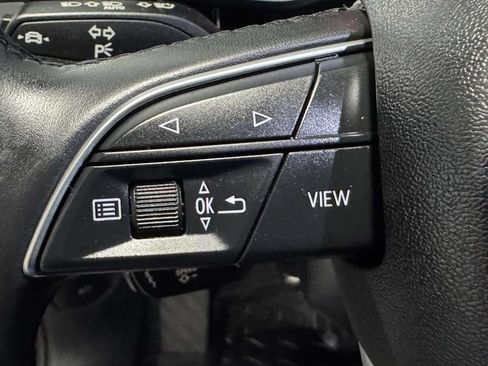 Used 2022 Audi Q3 2.0T Premium Plus AWD/4WD image 25