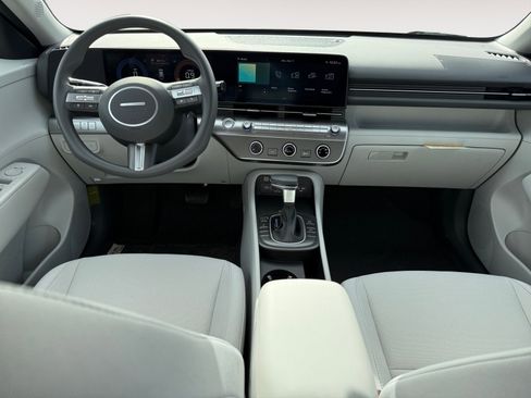 New 2026 Hyundai Kona SE image 14