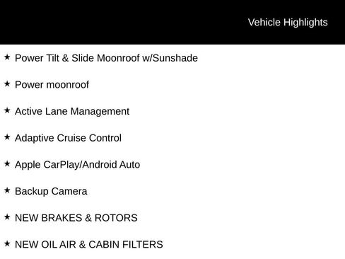 Certified 2022 Toyota 4Runner TRD Pro image 9
