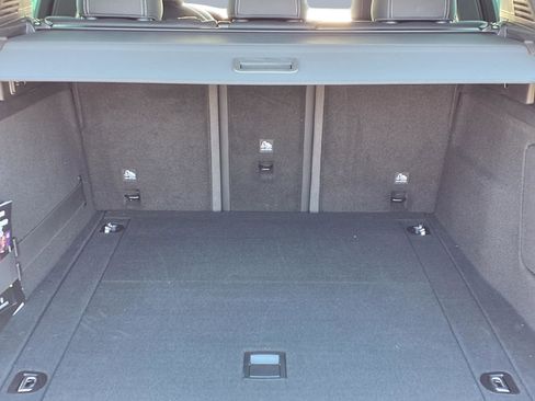 New 2026 Maserati Grecale Modena image 10