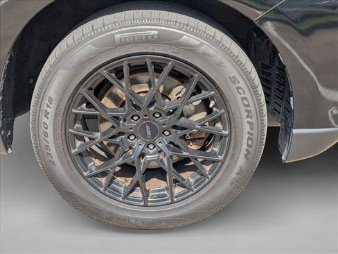 Used 2015 Lexus RX 350 AWD image 22