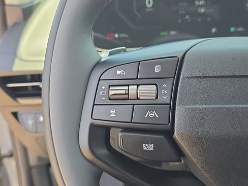 New 2026 Kia EV6 Light RWD image 29