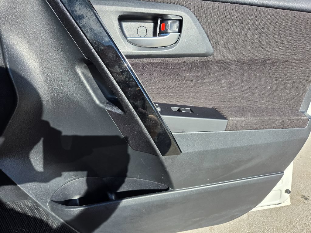 Used 2016 Scion iM FWD image 34