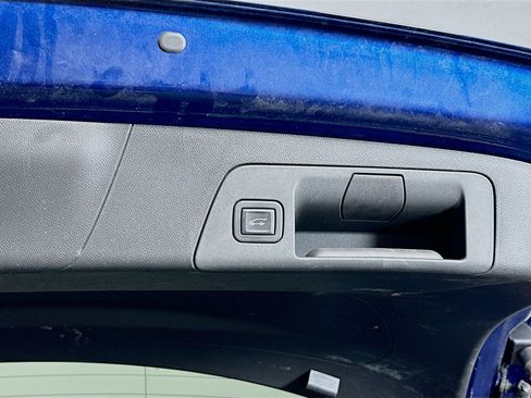 Used 2022 Buick Envision Preferred image 31