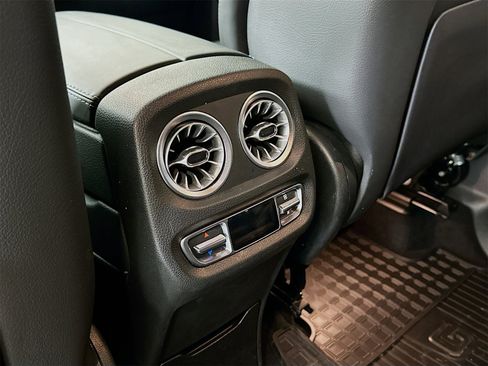 Certified 2023 Mercedes-Benz G 63 AMG 4MATIC image 28