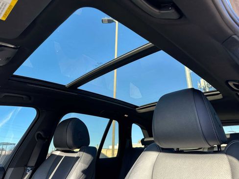 Used 2020 BMW X5 xDrive40i w/ Convenience Package image 23