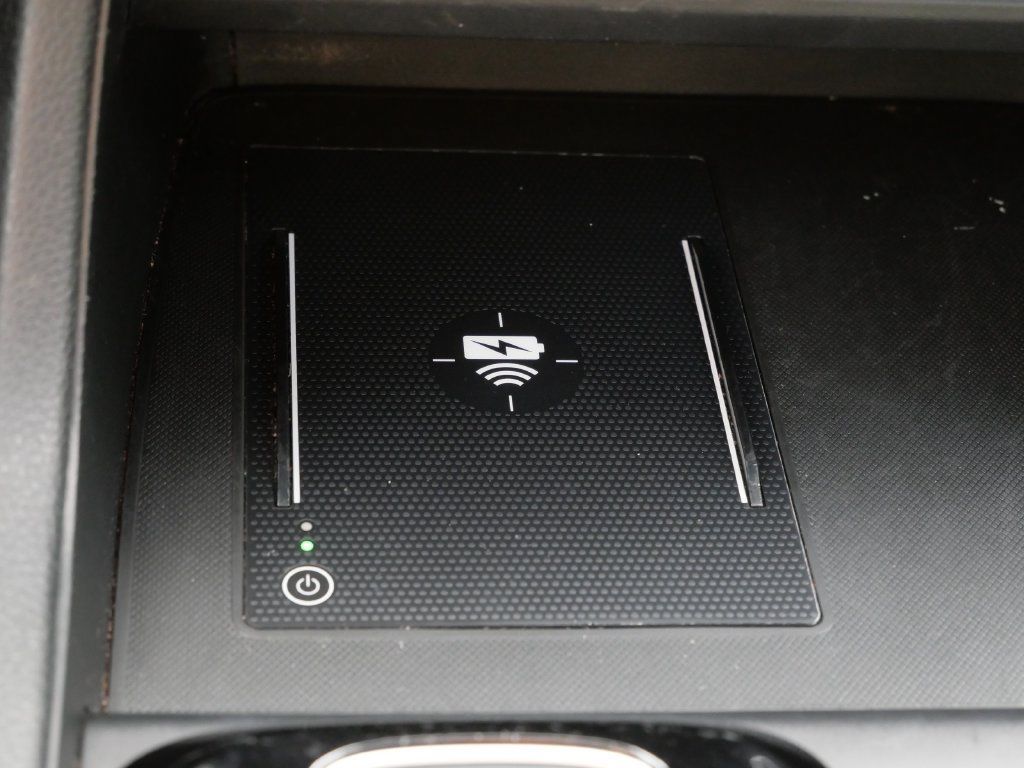 Used 2024 Honda Pilot Touring image 25