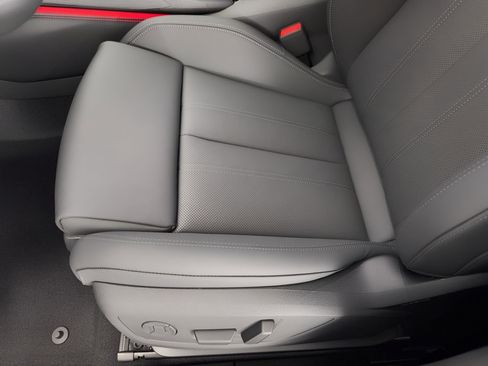New 2026 Audi A5 2.0T Premium Plus image 16
