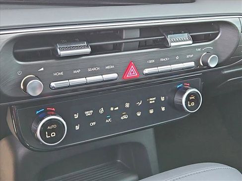 New 2026 Hyundai Palisade Calligraphy image 12