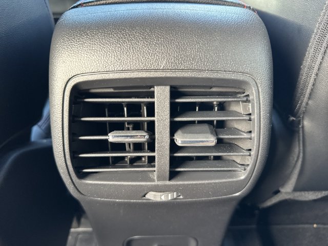 Used 2025 Ford Escape ST-Line Select AWD/4WD image 20
