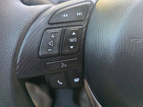 Used 2018 Toyota Yaris iA FWD image 27