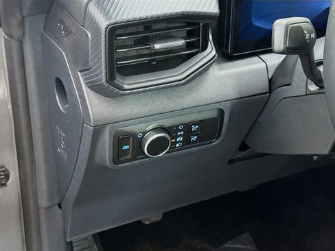 Used 2025 Ford Mustang GT image 10