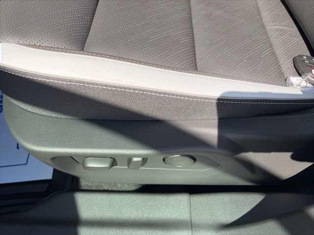 New 2026 Buick Envision Sport Touring AWD/4WD image 18