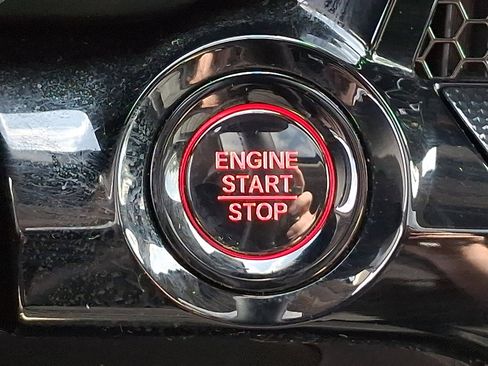 Used 2023 Honda CR-V EX-L image 24