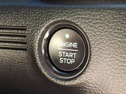 Certified 2021 Ford Ranger Lariat AWD/4WD image 23