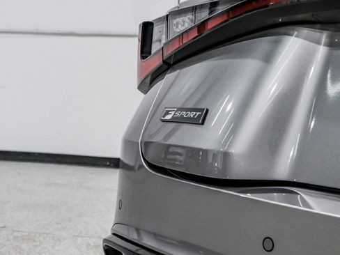 Used 2021 Lexus IS 350 F Sport w/ Accessory Package 2 image 57