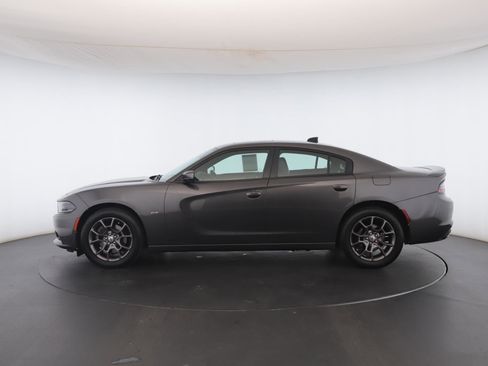 Used 2018 Dodge Charger GT image 20