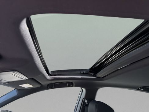 New 2026 Honda Accord Sport image 28