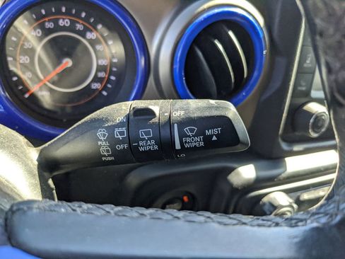 Used 2020 Jeep Wrangler Unlimited Sport image 31