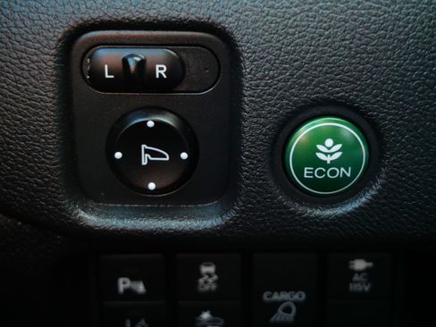 Certified 2018 Honda Ridgeline RTL-E image 28