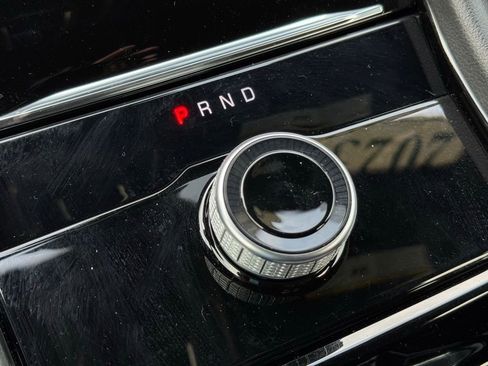 Used 2023 Jeep Grand Cherokee L Laredo RWD image 42