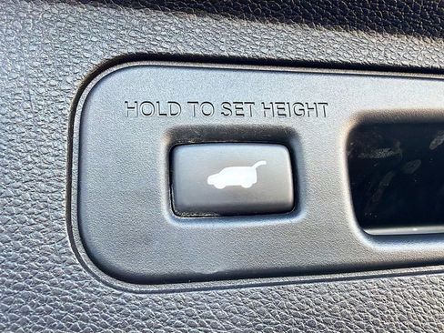 Used 2023 Honda Odyssey EX-L image 28