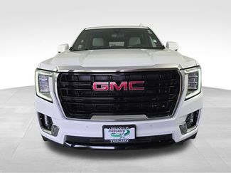 Used 2022 GMC Yukon XL SLE w/ Gmc Pro Safety Plus Package AWD/4WD video 2