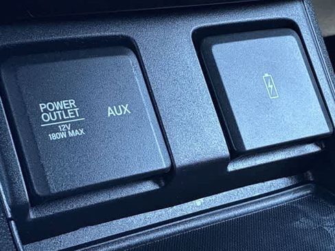 Used 2021 Acura RDX A-Spec image 34