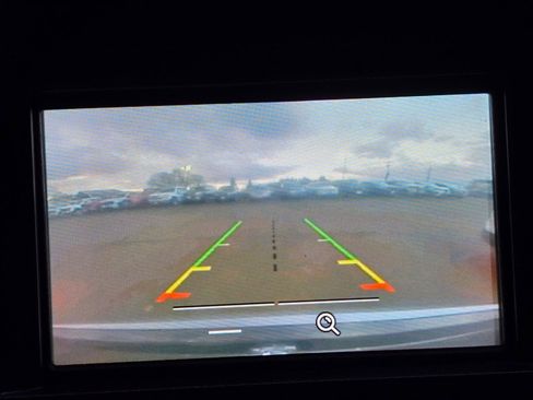 Used 2015 Ford Mustang Coupe w/ Equipment Group 051A image 14